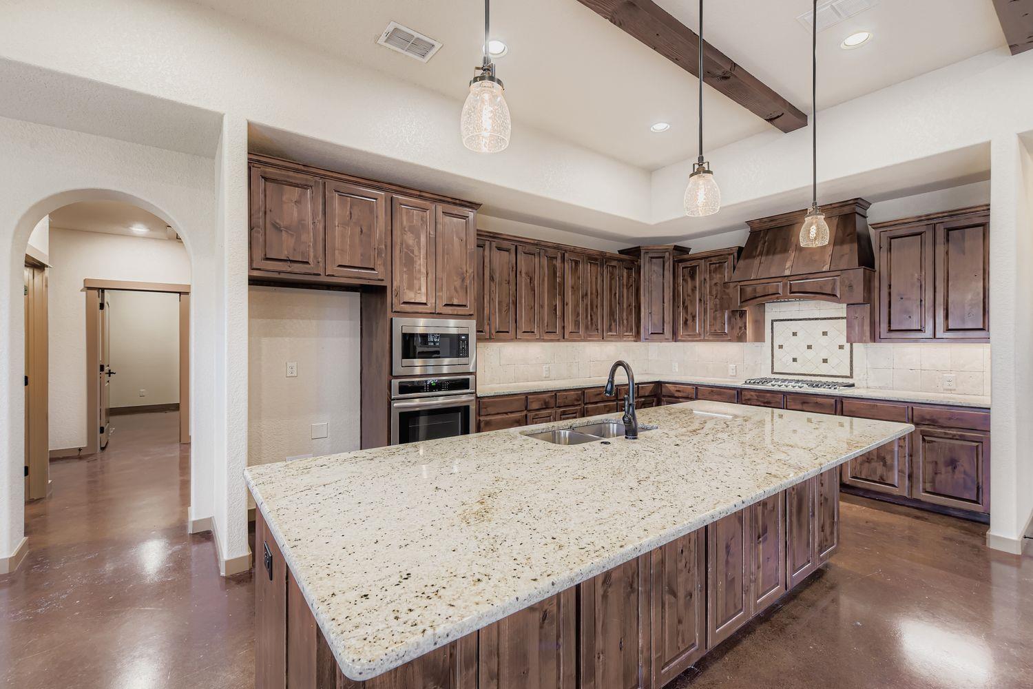 Georgetown, Texas 78626, United States, 3 Bedrooms Bedrooms, ,3 BathroomsBathrooms,Residential,Active,252687