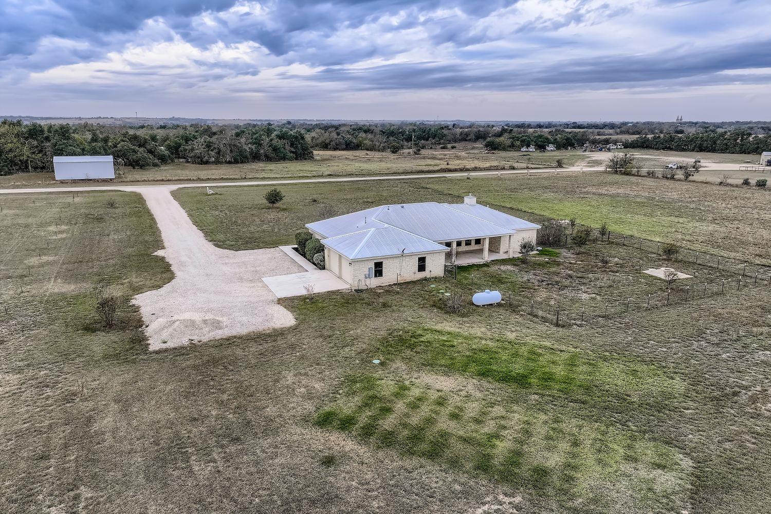 Georgetown, Texas 78626, United States, 3 Bedrooms Bedrooms, ,3 BathroomsBathrooms,Residential,Active,252687