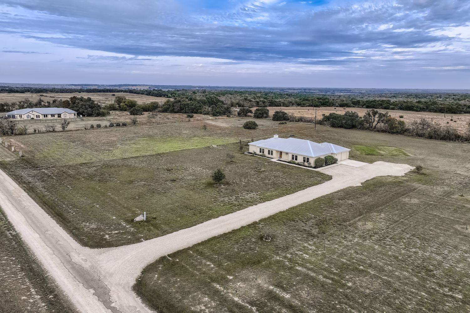 Georgetown, Texas 78626, United States, 3 Bedrooms Bedrooms, ,3 BathroomsBathrooms,Residential,Active,252687