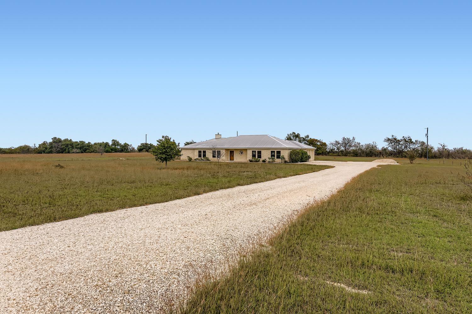 Georgetown, Texas 78626, United States, 3 Bedrooms Bedrooms, ,3 BathroomsBathrooms,Residential,Active,252687