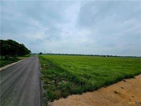 Photo of TBD CR 337, Granger, TX 76530 (MLS # 8137260)