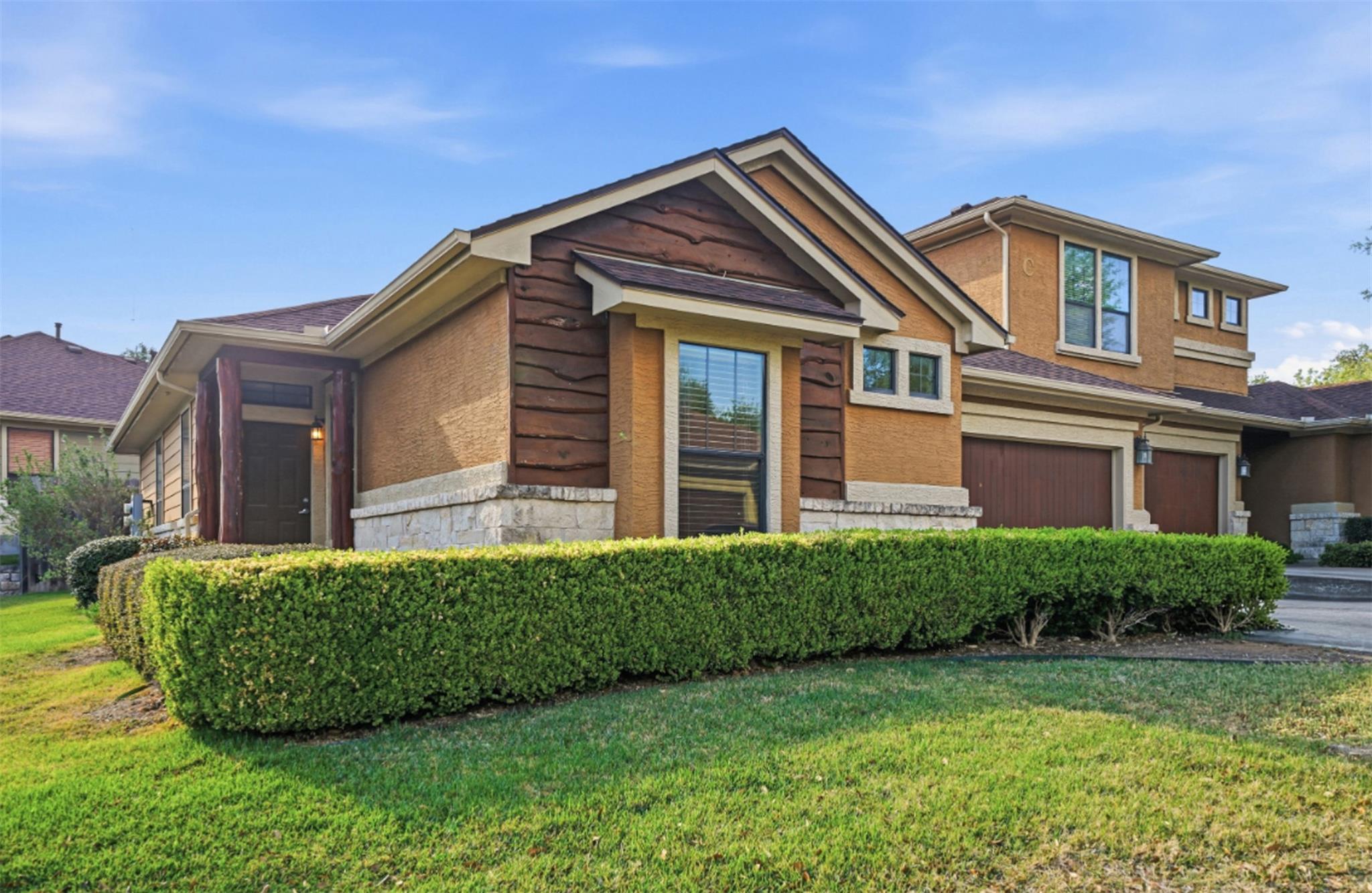 6705 Covered Bridge DR 8