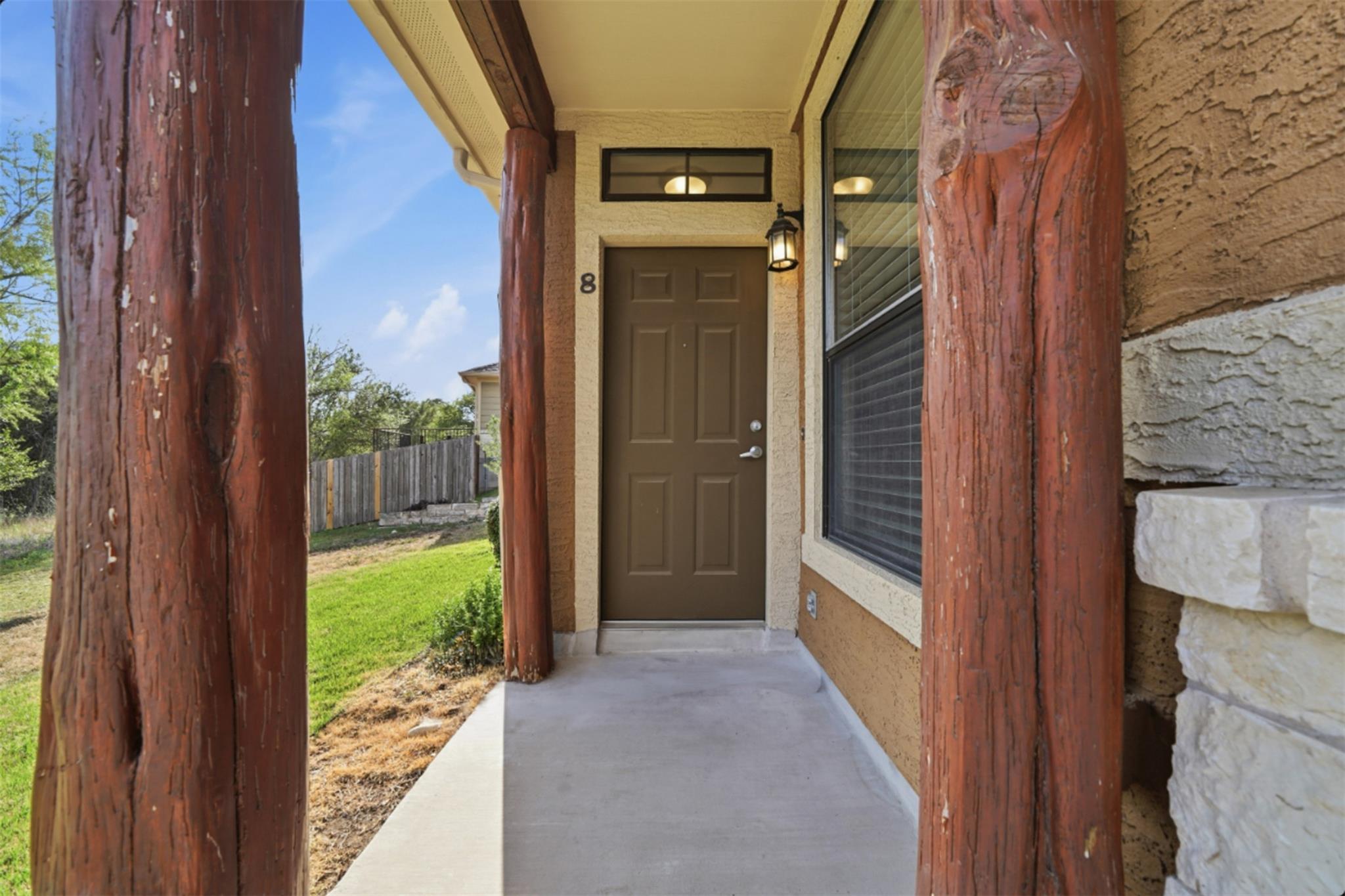 6705 Covered Bridge DR 8