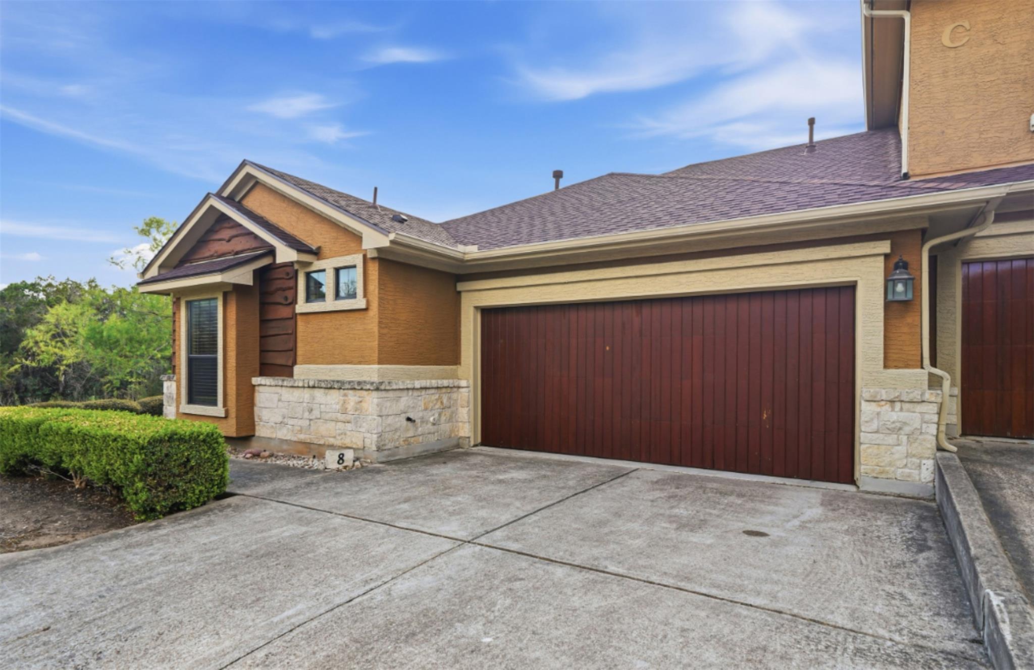 6705 Covered Bridge DR 8