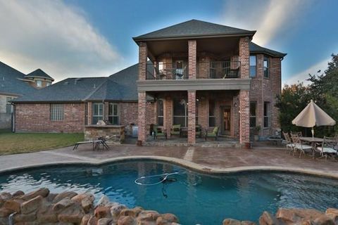 10500 Avery Club DR 3 Austin TX 78717