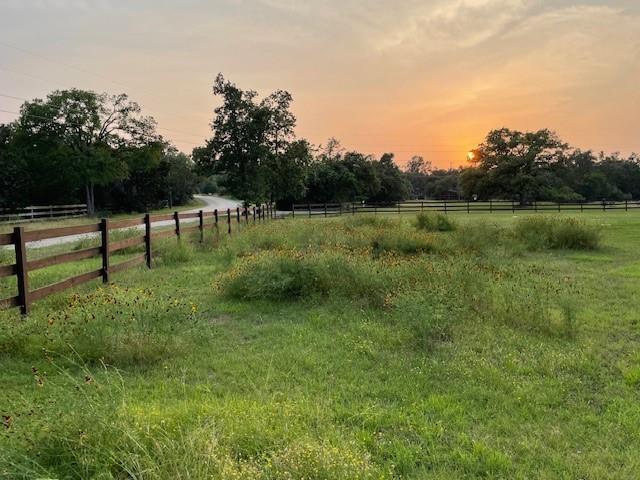 Austin, Texas 78737, United States, 4 Bedrooms Bedrooms, ,4 BathroomsBathrooms,Residential,Active,49098