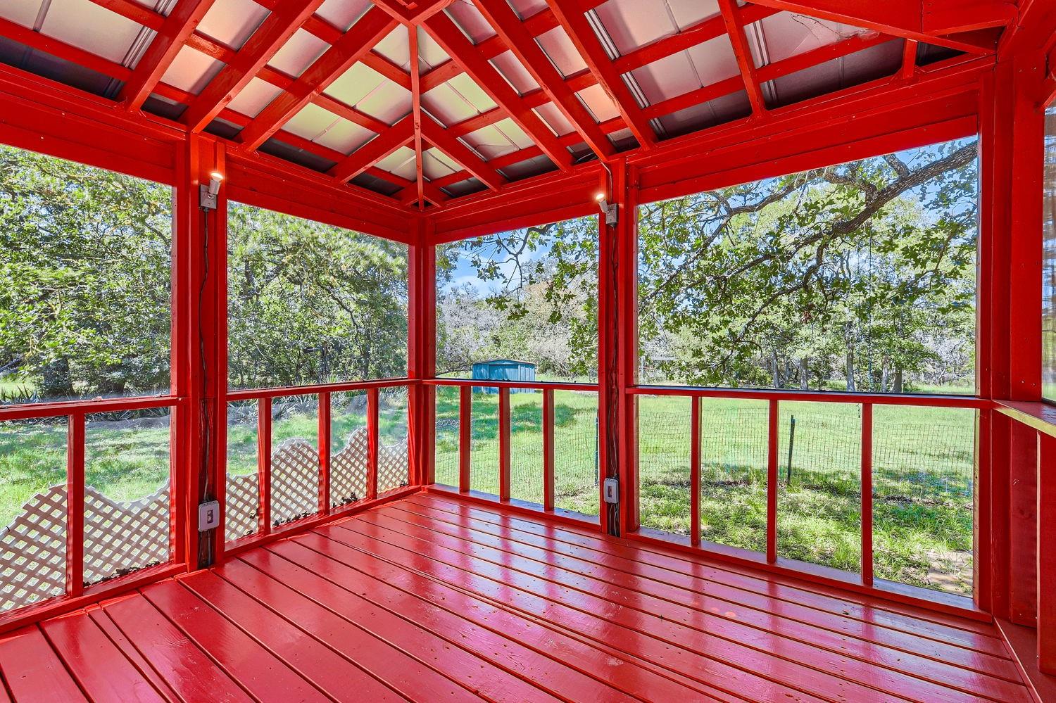 Austin, Texas 78737, United States, 4 Bedrooms Bedrooms, ,4 BathroomsBathrooms,Residential,Active,49098