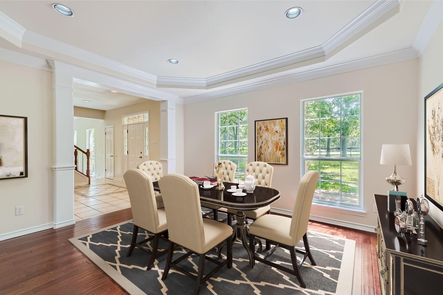 Austin, Texas 78737, United States, 4 Bedrooms Bedrooms, ,4 BathroomsBathrooms,Residential,Active,49098