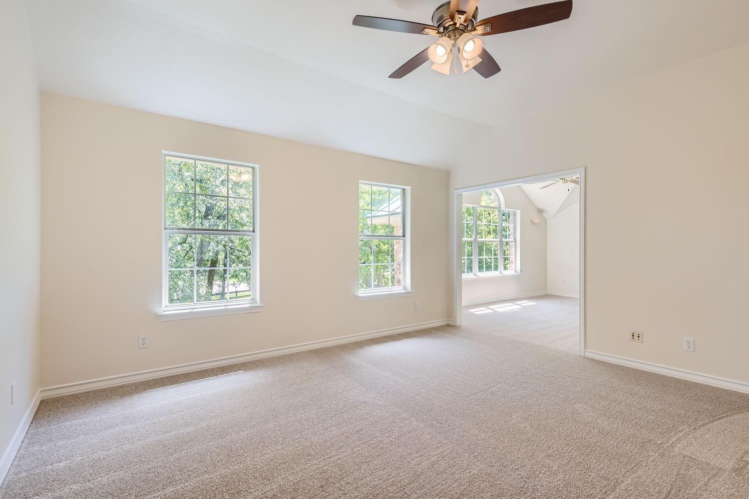 Austin, Texas 78737, United States, 4 Bedrooms Bedrooms, ,4 BathroomsBathrooms,Residential,Active,49098