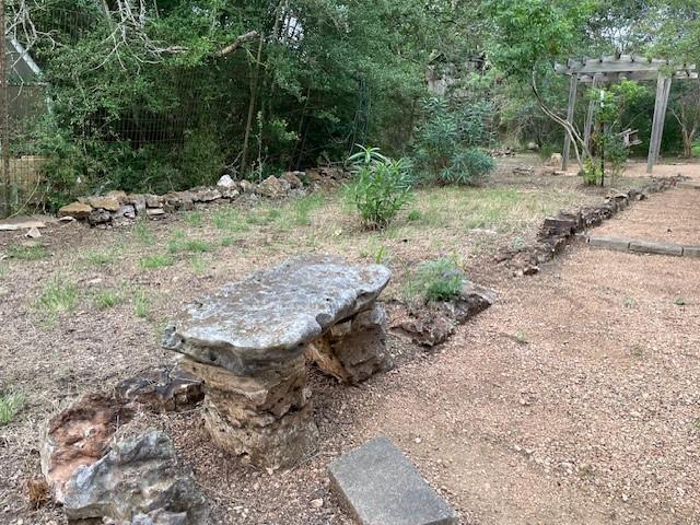 Austin, Texas 78737, United States, 4 Bedrooms Bedrooms, ,4 BathroomsBathrooms,Residential,Active,49098