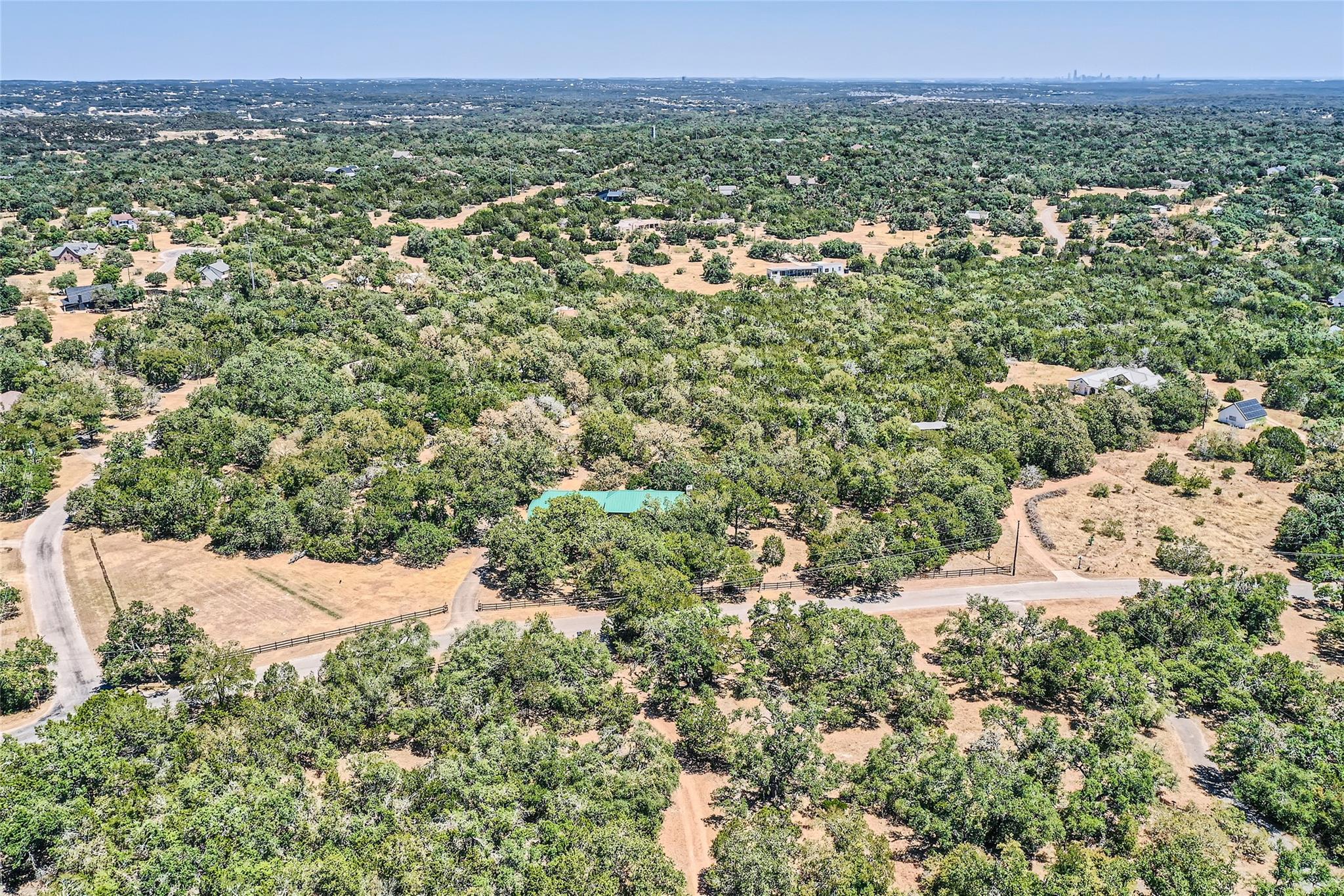 Austin, Texas 78737, United States, 4 Bedrooms Bedrooms, ,4 BathroomsBathrooms,Residential,Active,49098