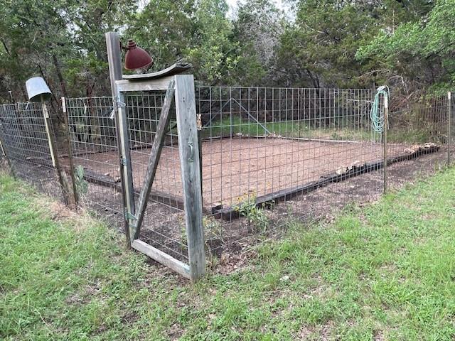 Austin, Texas 78737, United States, 4 Bedrooms Bedrooms, ,4 BathroomsBathrooms,Residential,Active,49098