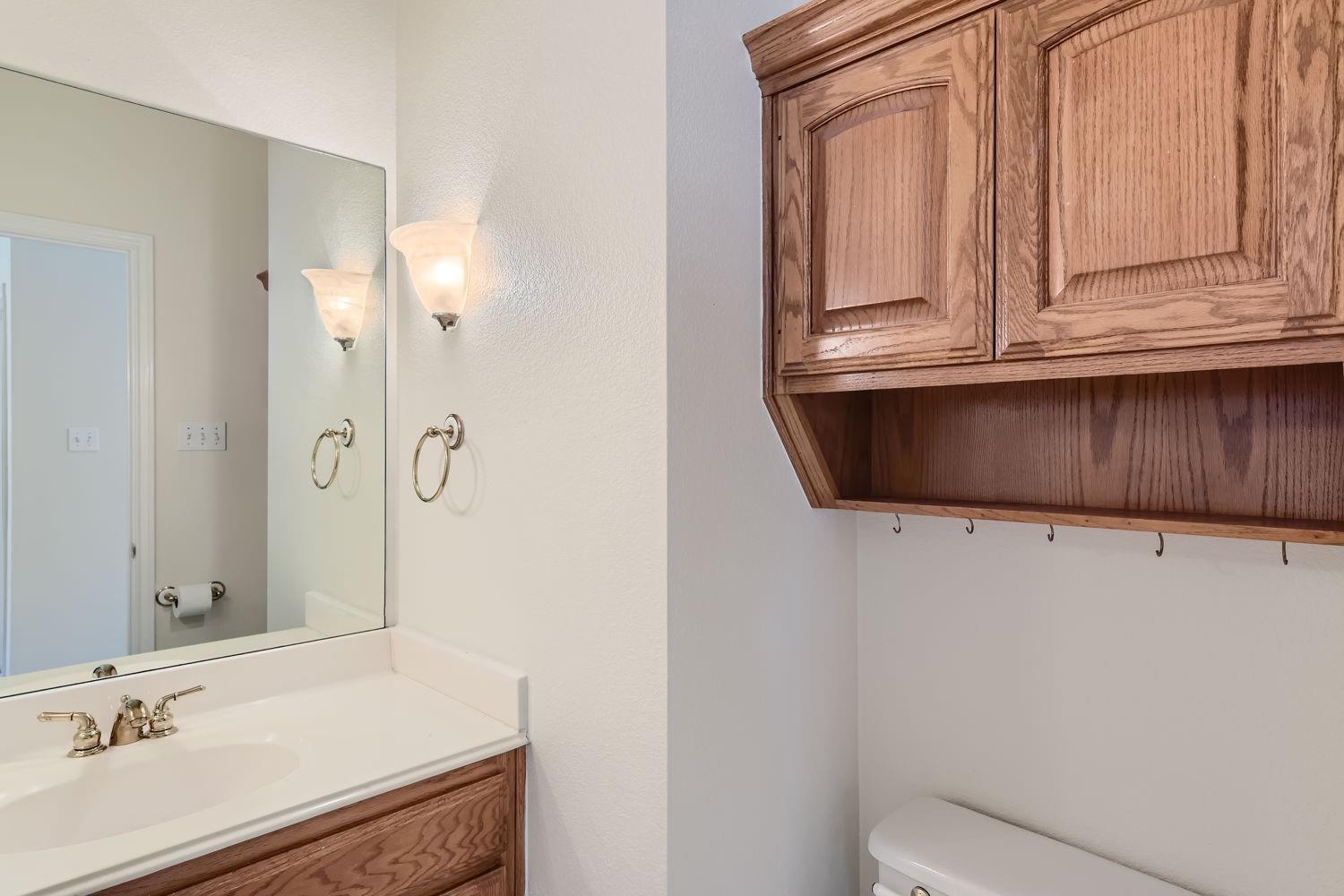 Austin, Texas 78737, United States, 4 Bedrooms Bedrooms, ,4 BathroomsBathrooms,Residential,Active,49098