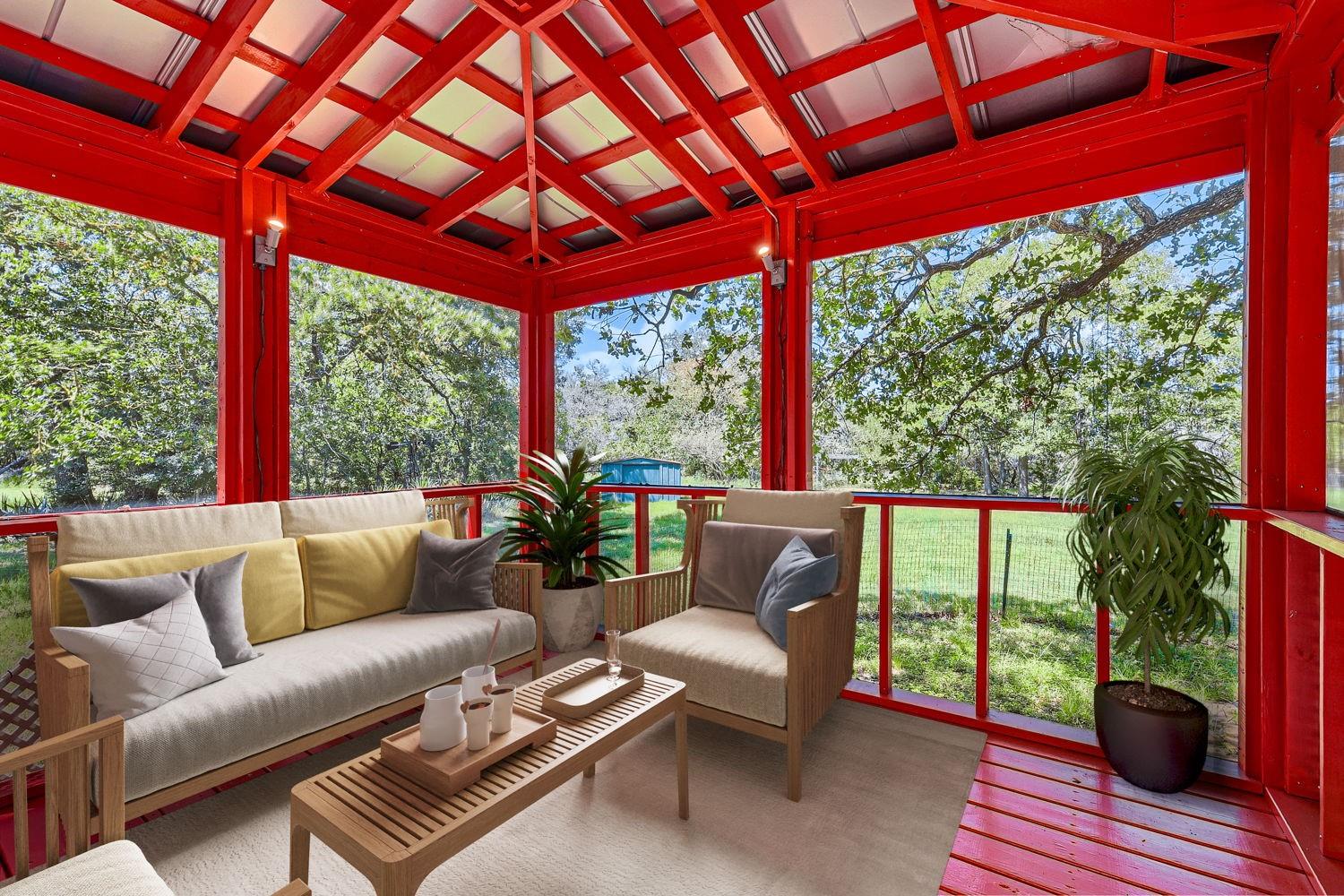 Austin, Texas 78737, United States, 4 Bedrooms Bedrooms, ,4 BathroomsBathrooms,Residential,Active,49098