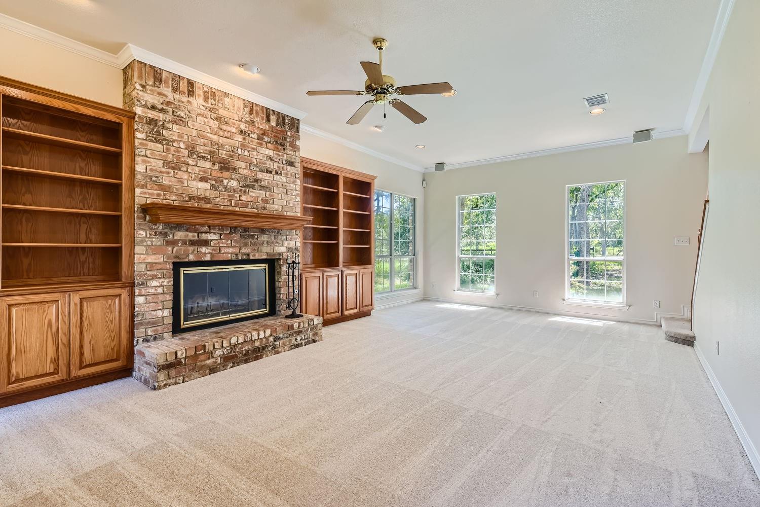 Austin, Texas 78737, United States, 4 Bedrooms Bedrooms, ,4 BathroomsBathrooms,Residential,Active,49098