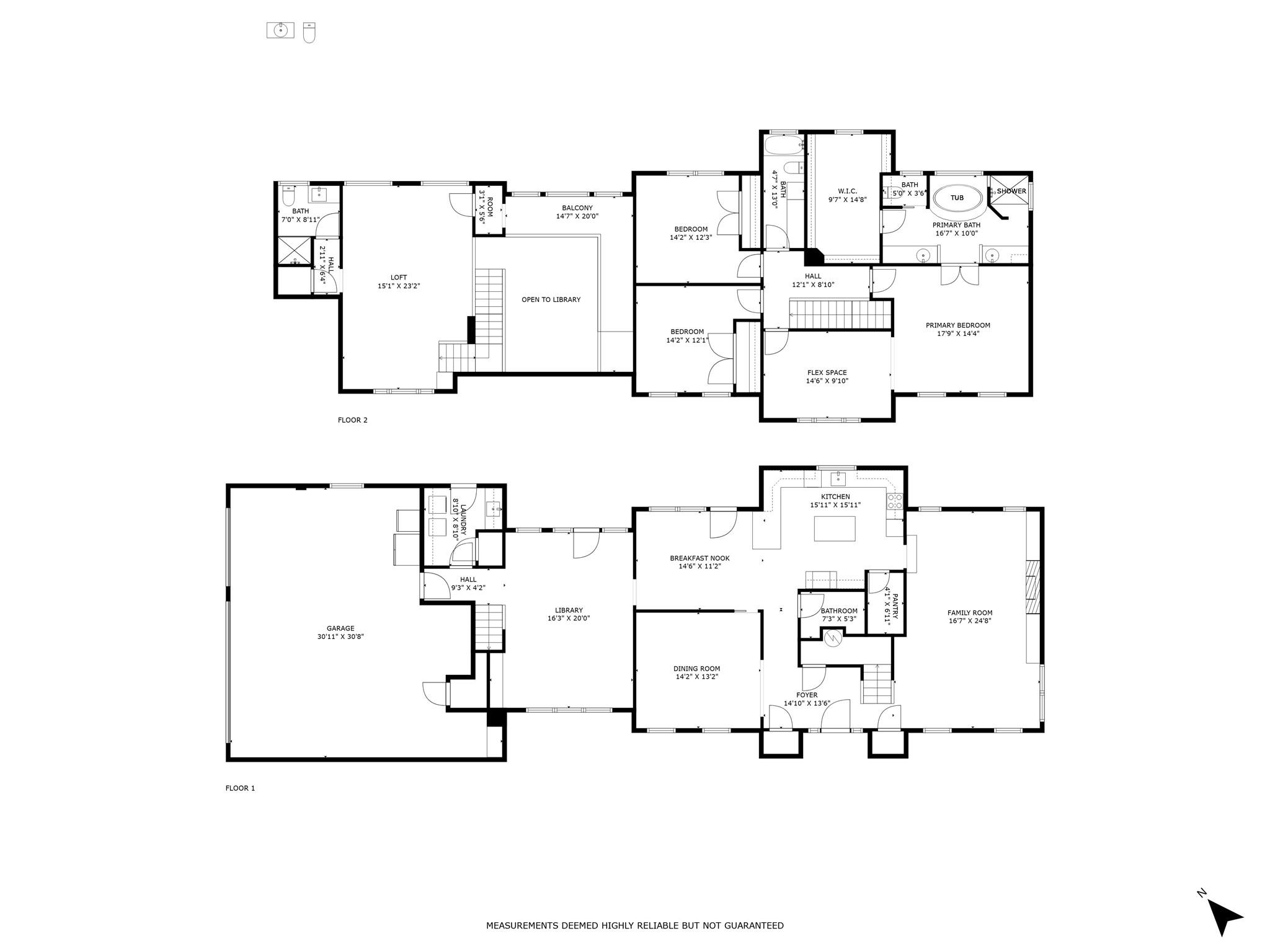 Austin, Texas 78737, United States, 4 Bedrooms Bedrooms, ,4 BathroomsBathrooms,Residential,Active,49098