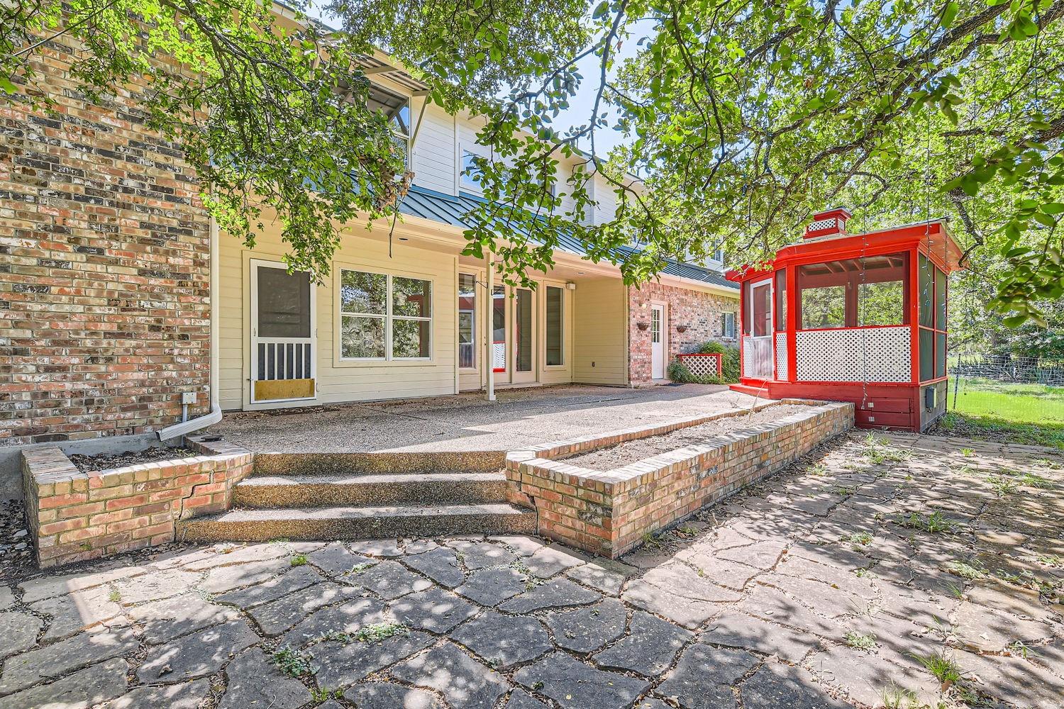 Austin, Texas 78737, United States, 4 Bedrooms Bedrooms, ,4 BathroomsBathrooms,Residential,Active,49098