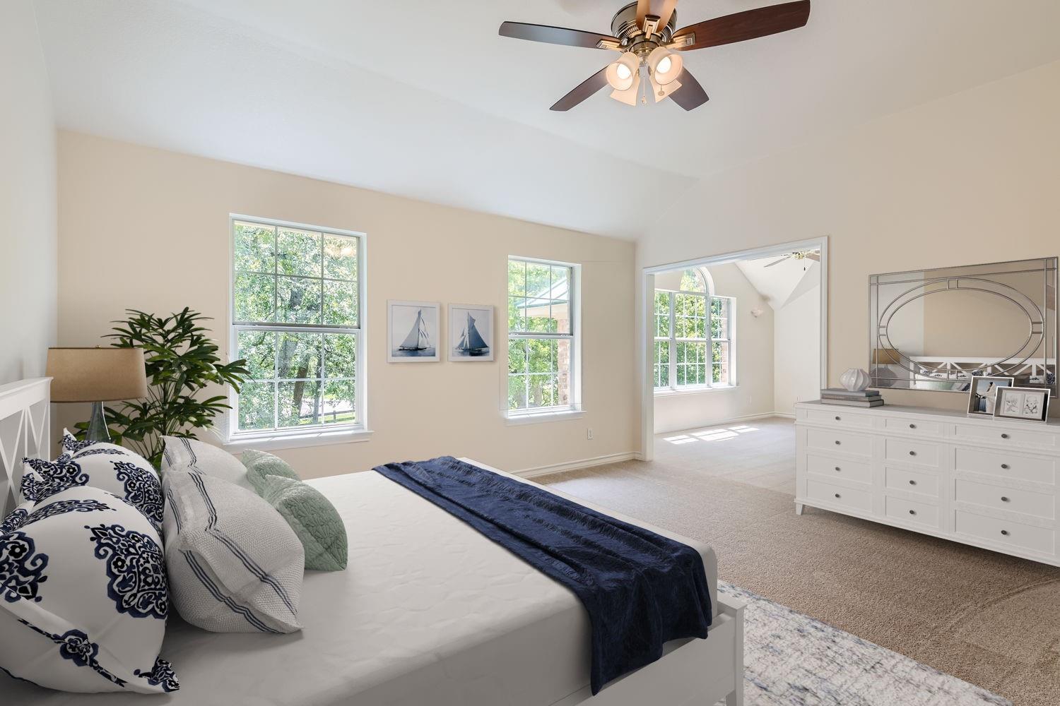 Austin, Texas 78737, United States, 4 Bedrooms Bedrooms, ,4 BathroomsBathrooms,Residential,Active,49098