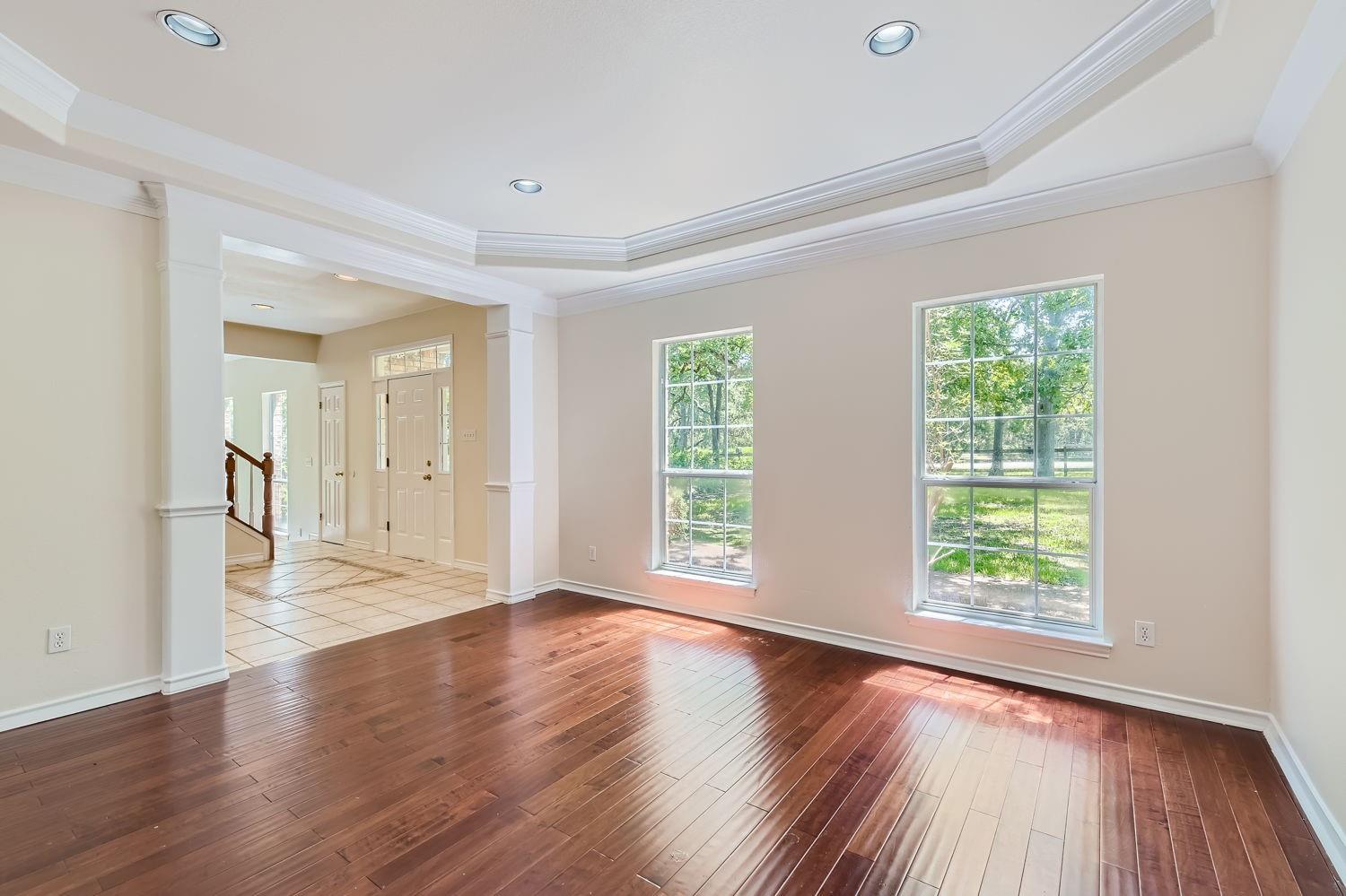 Austin, Texas 78737, United States, 4 Bedrooms Bedrooms, ,4 BathroomsBathrooms,Residential,Active,49098