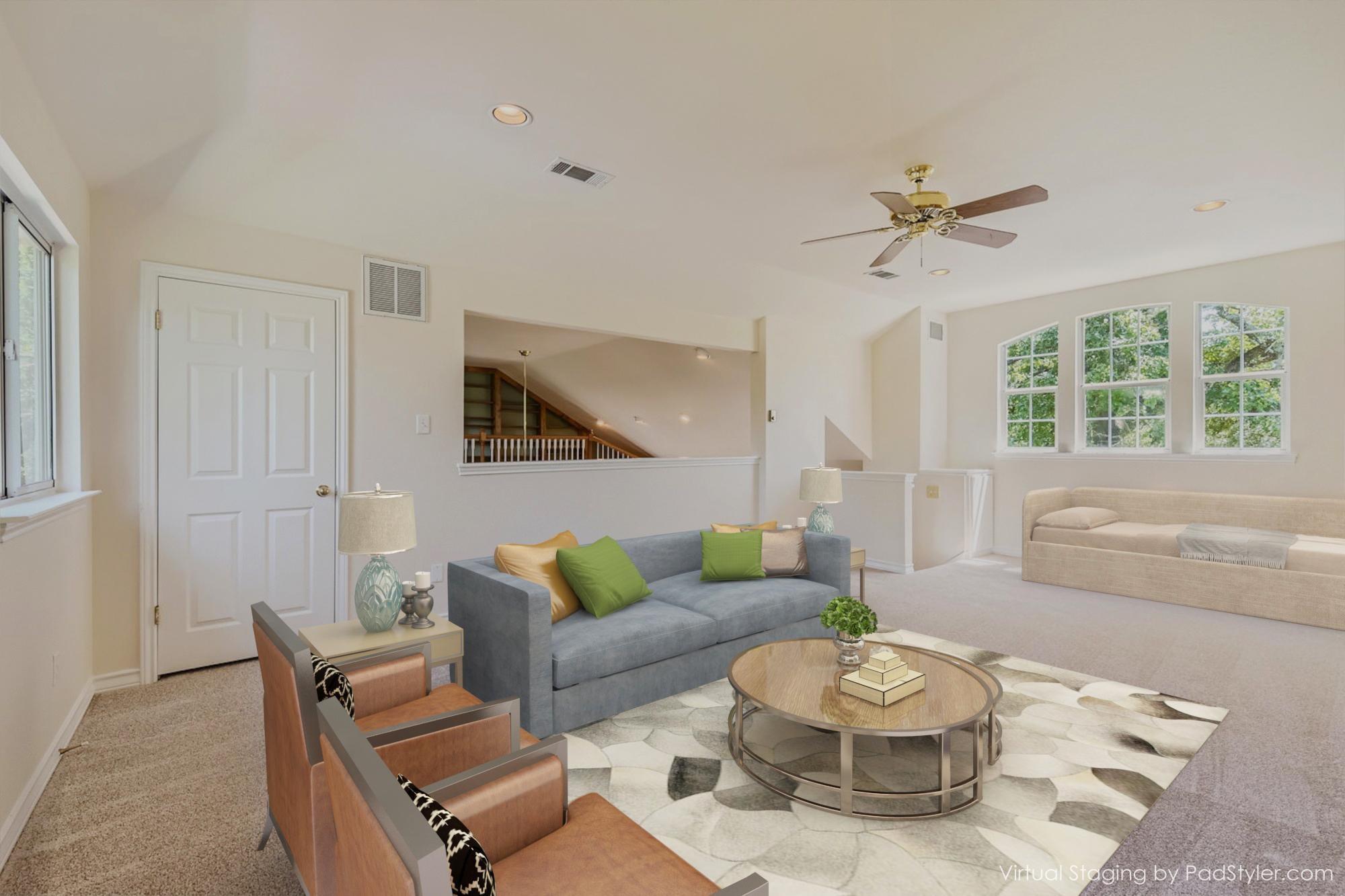 Austin, Texas 78737, United States, 4 Bedrooms Bedrooms, ,4 BathroomsBathrooms,Residential,Active,49098