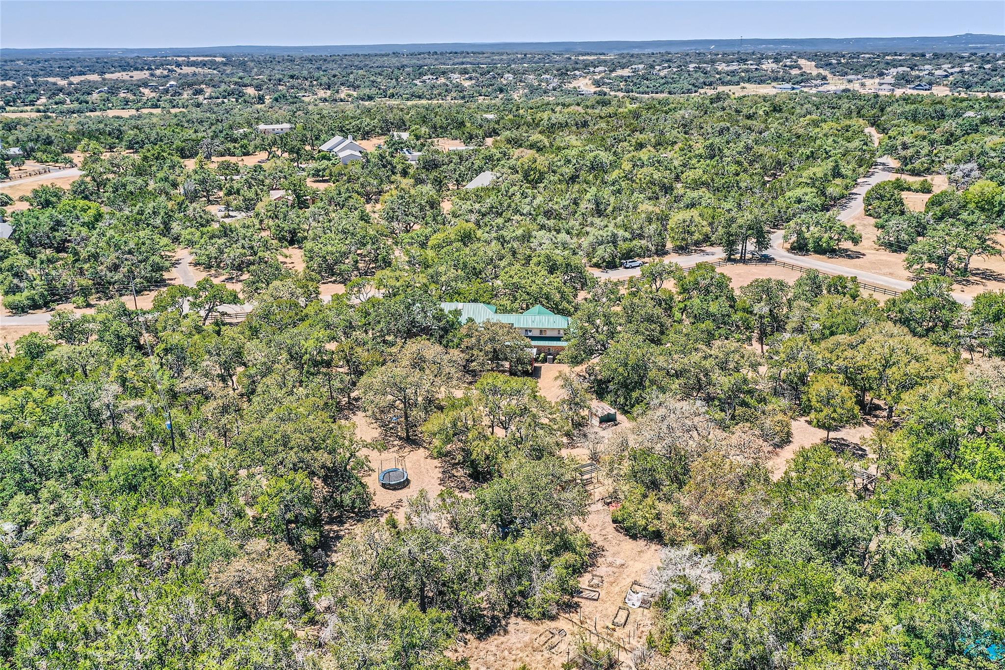 Austin, Texas 78737, United States, 4 Bedrooms Bedrooms, ,4 BathroomsBathrooms,Residential,Active,49098