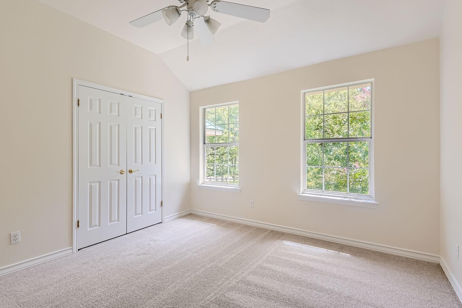 Austin, Texas 78737, United States, 4 Bedrooms Bedrooms, ,4 BathroomsBathrooms,Residential,Active,49098