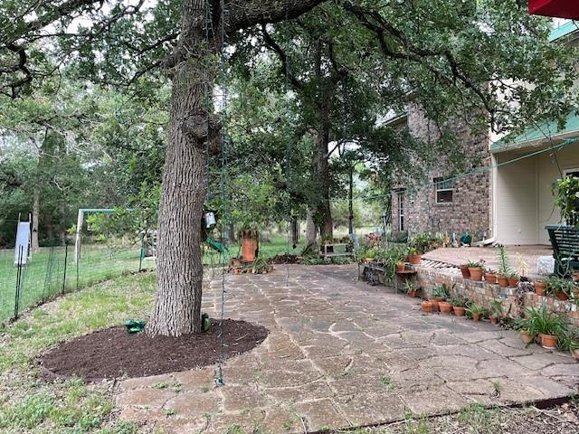 Austin, Texas 78737, United States, 4 Bedrooms Bedrooms, ,4 BathroomsBathrooms,Residential,Active,49098