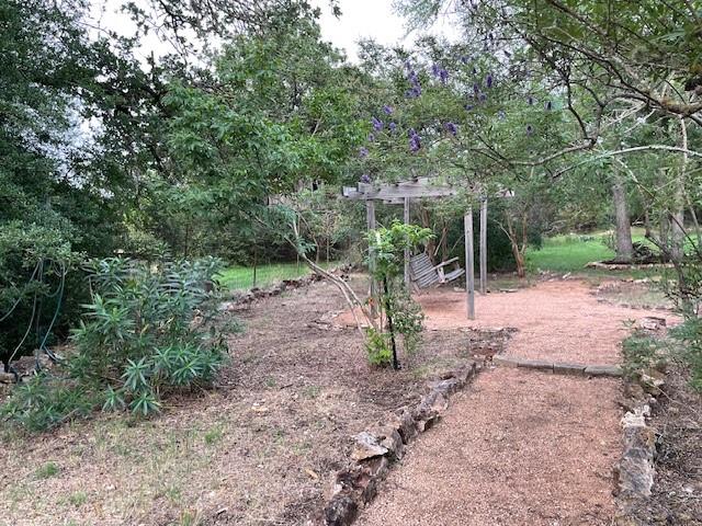 Austin, Texas 78737, United States, 4 Bedrooms Bedrooms, ,4 BathroomsBathrooms,Residential,Active,49098