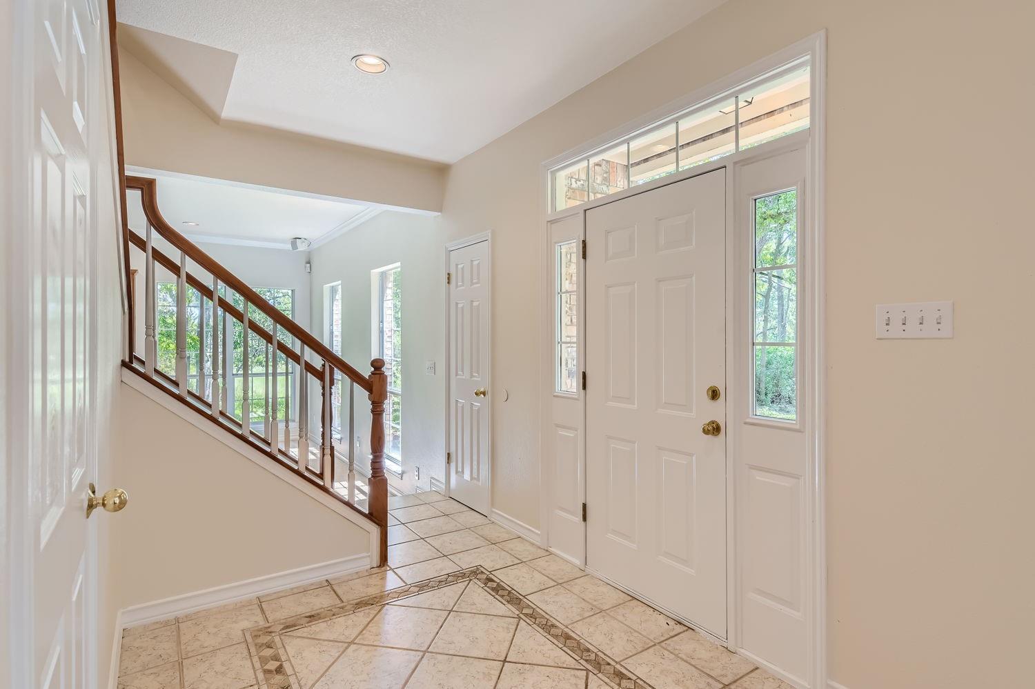 Austin, Texas 78737, United States, 4 Bedrooms Bedrooms, ,4 BathroomsBathrooms,Residential,Active,49098