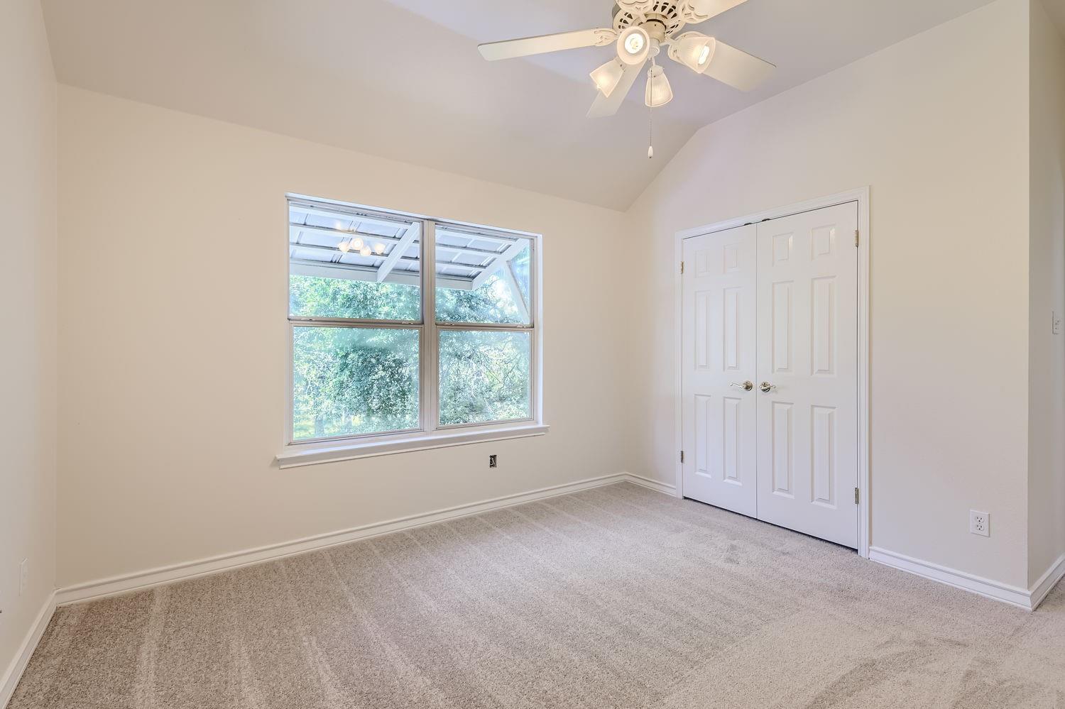 Austin, Texas 78737, United States, 4 Bedrooms Bedrooms, ,4 BathroomsBathrooms,Residential,Active,49098