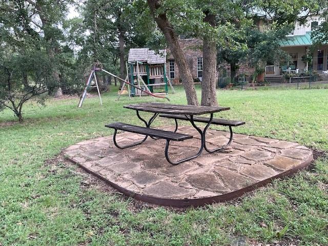 Austin, Texas 78737, United States, 4 Bedrooms Bedrooms, ,4 BathroomsBathrooms,Residential,Active,49098