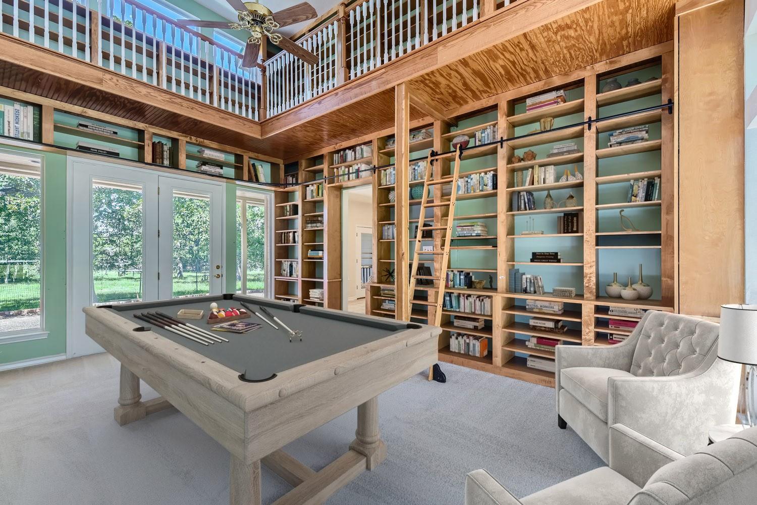 Austin, Texas 78737, United States, 4 Bedrooms Bedrooms, ,4 BathroomsBathrooms,Residential,Active,49098