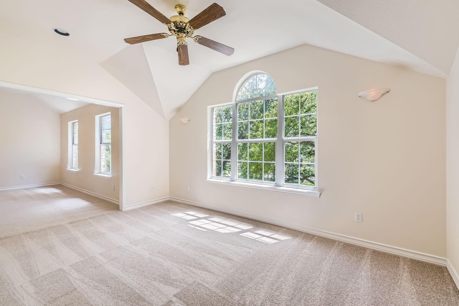 Austin, Texas 78737, United States, 4 Bedrooms Bedrooms, ,4 BathroomsBathrooms,Residential,Active,49098