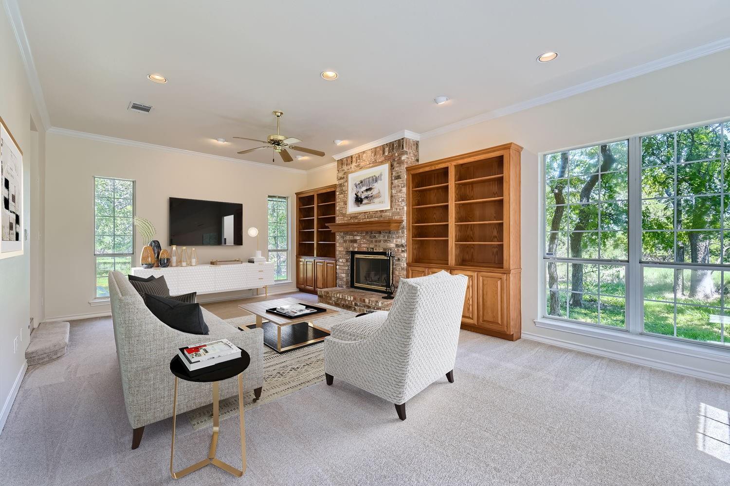 Austin, Texas 78737, United States, 4 Bedrooms Bedrooms, ,4 BathroomsBathrooms,Residential,Active,49098