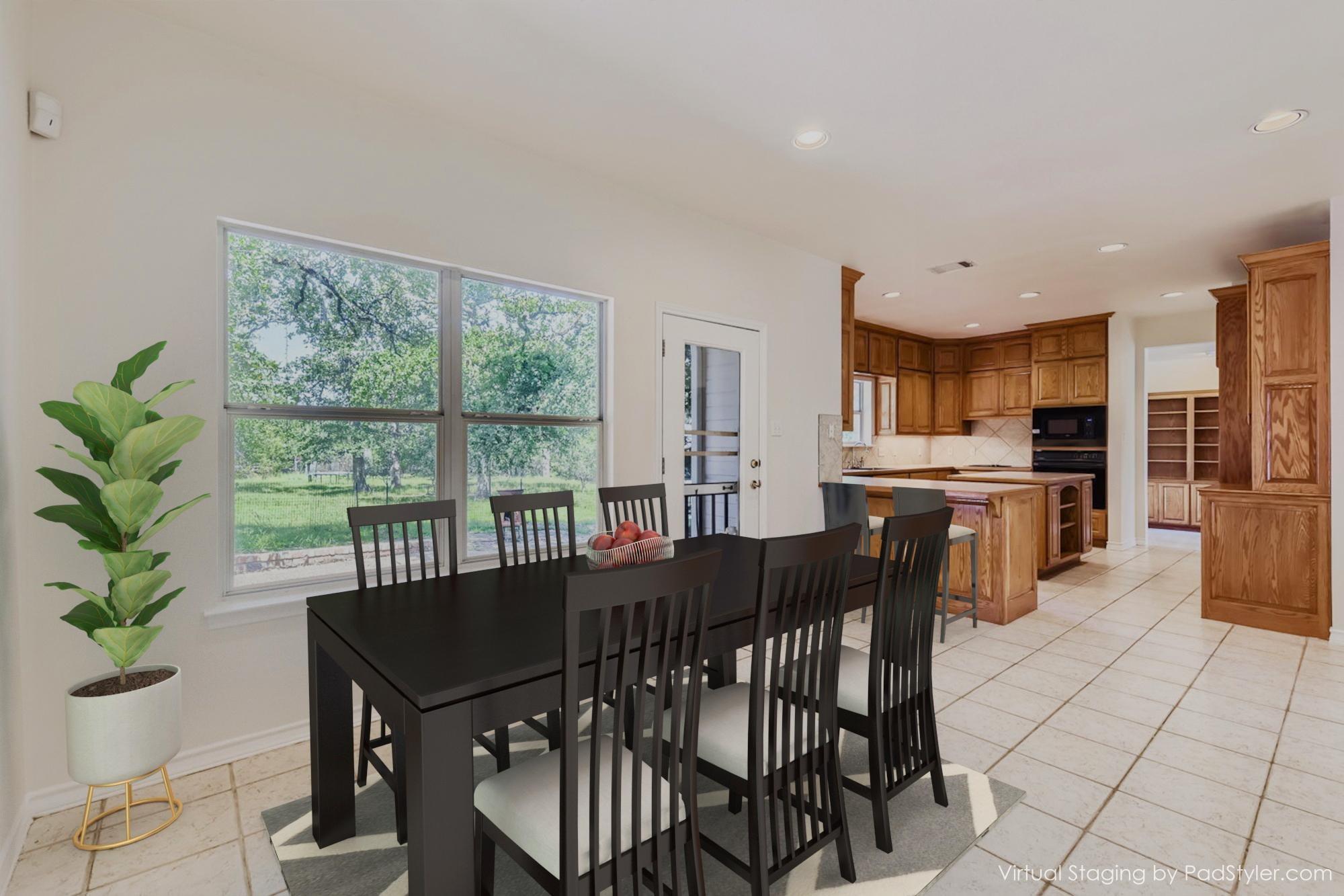 Austin, Texas 78737, United States, 4 Bedrooms Bedrooms, ,4 BathroomsBathrooms,Residential,Active,49098