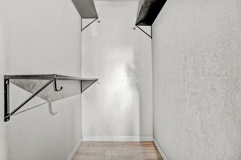 Tiny photo for 3110 Val DR, Austin, TX 78723 (MLS # 3829738)