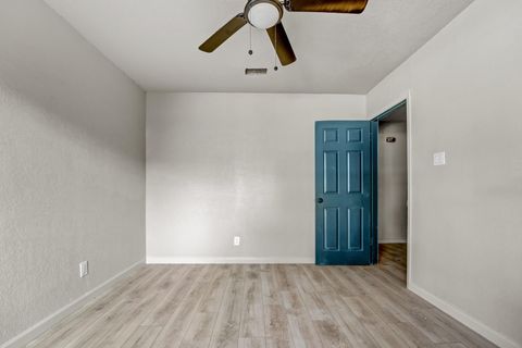 Tiny photo for 3110 Val DR, Austin, TX 78723 (MLS # 3829738)