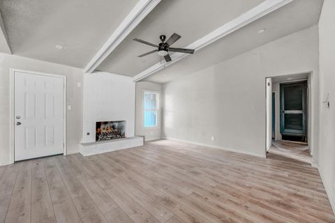 Tiny photo for 3110 Val DR, Austin, TX 78723 (MLS # 3829738)