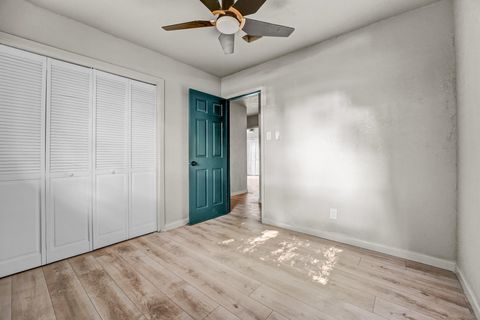 Tiny photo for 3110 Val DR, Austin, TX 78723 (MLS # 3829738)
