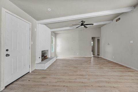 Tiny photo for 3110 Val DR, Austin, TX 78723 (MLS # 3829738)