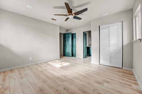Tiny photo for 3110 Val DR, Austin, TX 78723 (MLS # 3829738)