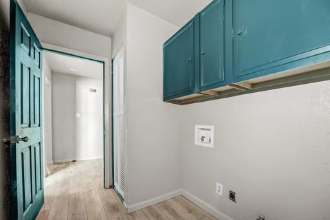 Tiny photo for 3110 Val DR, Austin, TX 78723 (MLS # 3829738)