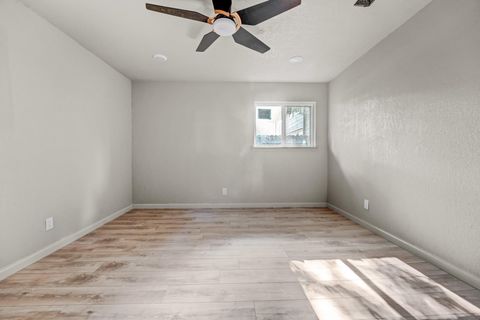 Tiny photo for 3110 Val DR, Austin, TX 78723 (MLS # 3829738)