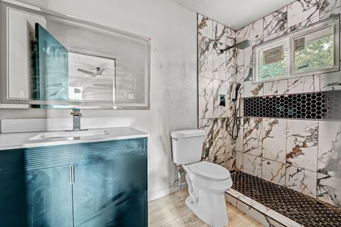 Tiny photo for 3110 Val DR, Austin, TX 78723 (MLS # 3829738)