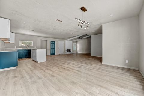 Tiny photo for 3110 Val DR, Austin, TX 78723 (MLS # 3829738)