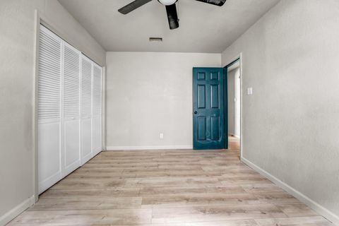 Tiny photo for 3110 Val DR, Austin, TX 78723 (MLS # 3829738)
