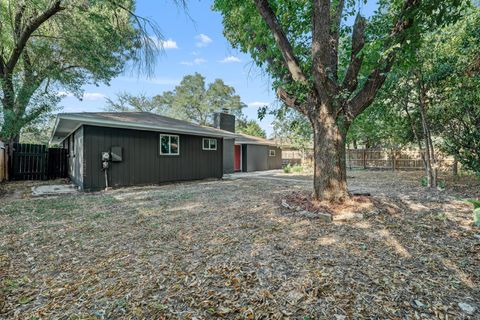 Tiny photo for 3110 Val DR, Austin, TX 78723 (MLS # 3829738)