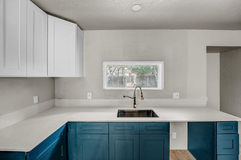 Tiny photo for 3110 Val DR, Austin, TX 78723 (MLS # 3829738)