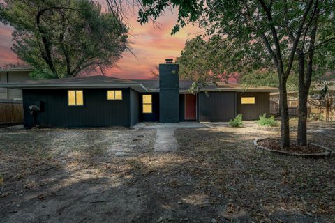 Tiny photo for 3110 Val DR, Austin, TX 78723 (MLS # 3829738)