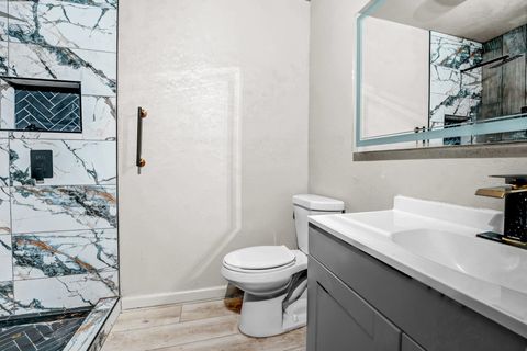 Tiny photo for 3110 Val DR, Austin, TX 78723 (MLS # 3829738)